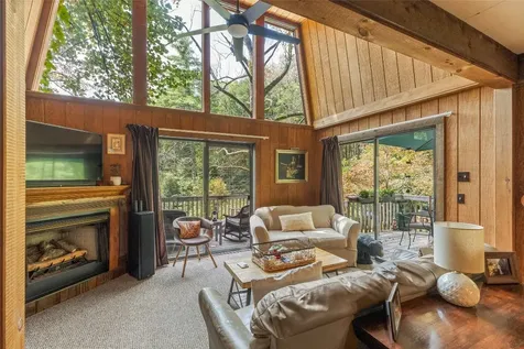 251 Edwards Creek Road Highlands NC 28741