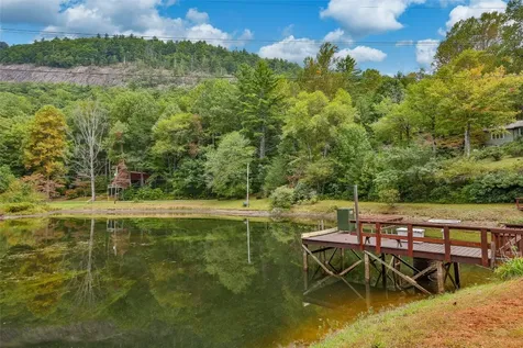 251 Edwards Creek Road Highlands NC 28741