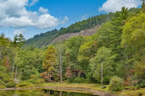 251 Edwards Creek Road Highlands NC 28741