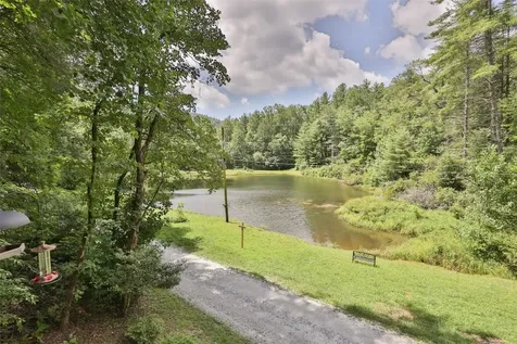 251 Edwards Creek Road Highlands NC 28741