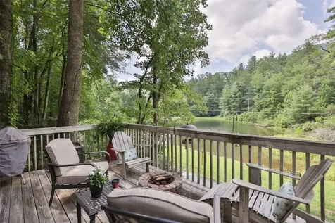 251 Edwards Creek Road Highlands NC 28741