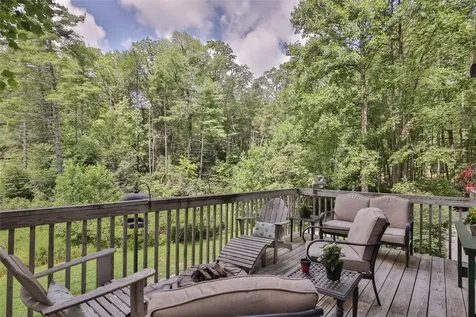 251 Edwards Creek Road Highlands NC 28741