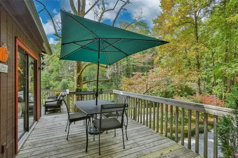 251 Edwards Creek Road Highlands NC 28741