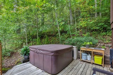 251 Edwards Creek Road Highlands NC 28741