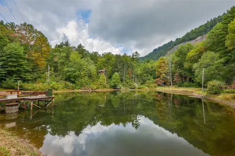 251 Edwards Creek Road Highlands NC 28741