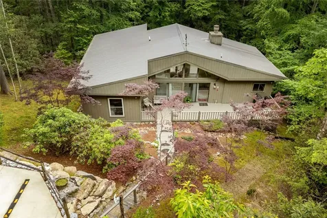 47 Red Bud Court Sapphire NC 28774