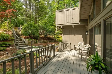 47 Red Bud Court Sapphire NC 28774