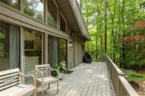 47 Red Bud Court Sapphire NC 28774