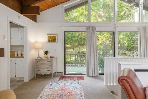 47 Red Bud Court Sapphire NC 28774