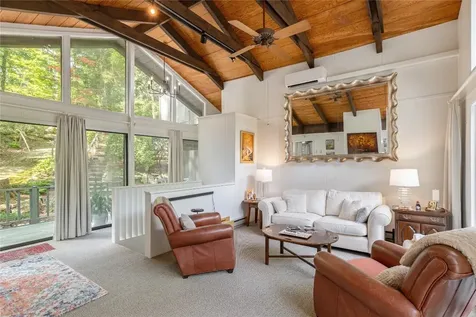 47 Red Bud Court Sapphire NC 28774
