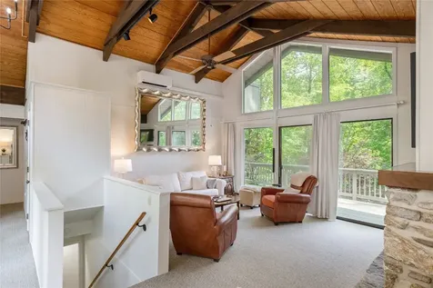 47 Red Bud Court Sapphire NC 28774