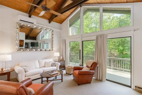 47 Red Bud Court Sapphire NC 28774