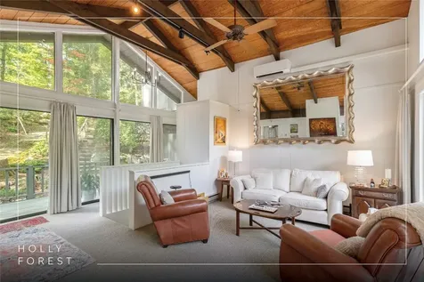 47 Red Bud Court Sapphire NC 28774