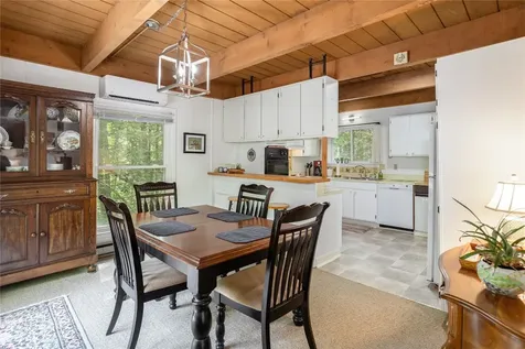 47 Red Bud Court Sapphire NC 28774