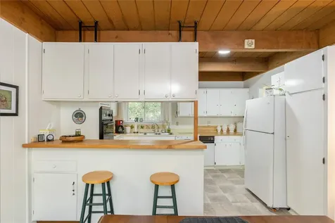 47 Red Bud Court Sapphire NC 28774