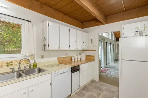 47 Red Bud Court Sapphire NC 28774