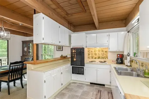 47 Red Bud Court Sapphire NC 28774