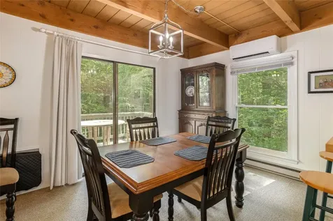 47 Red Bud Court Sapphire NC 28774