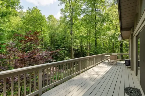 47 Red Bud Court Sapphire NC 28774