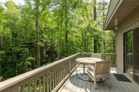 47 Red Bud Court Sapphire NC 28774