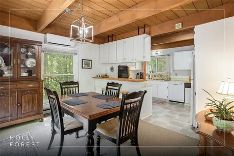 47 Red Bud Court Sapphire NC 28774