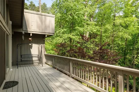 47 Red Bud Court Sapphire NC 28774