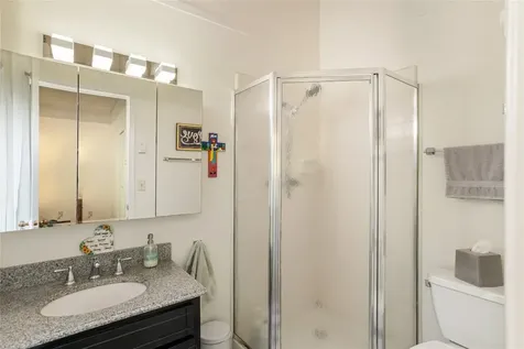 47 Red Bud Court Sapphire NC 28774
