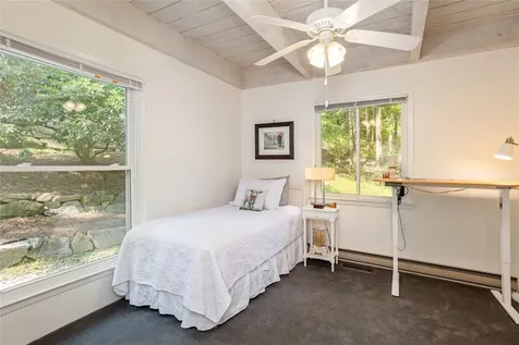 47 Red Bud Court Sapphire NC 28774
