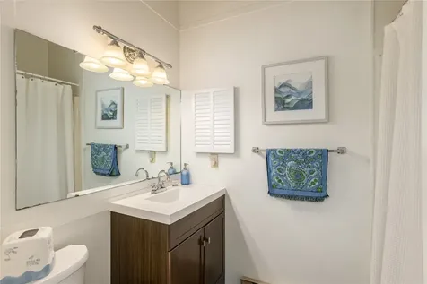 47 Red Bud Court Sapphire NC 28774
