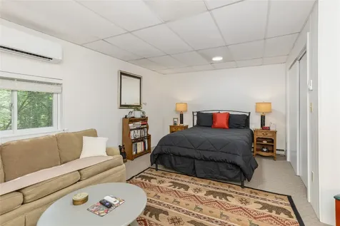 47 Red Bud Court Sapphire NC 28774