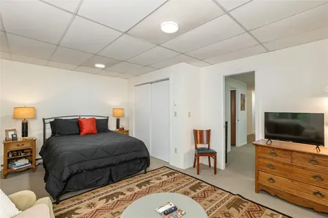 47 Red Bud Court Sapphire NC 28774
