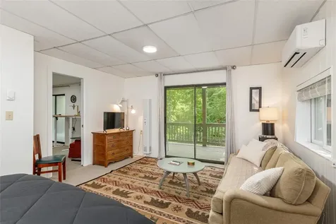 47 Red Bud Court Sapphire NC 28774