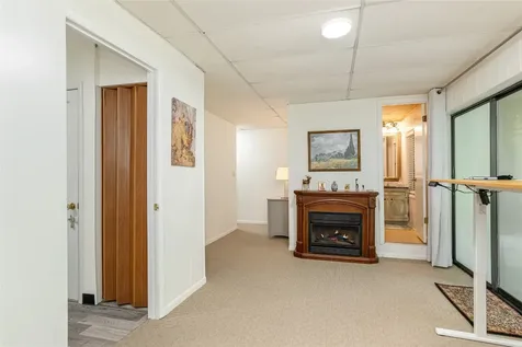 47 Red Bud Court Sapphire NC 28774