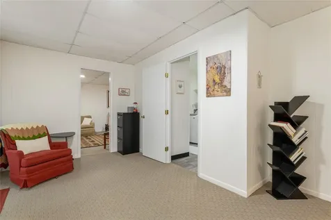 47 Red Bud Court Sapphire NC 28774