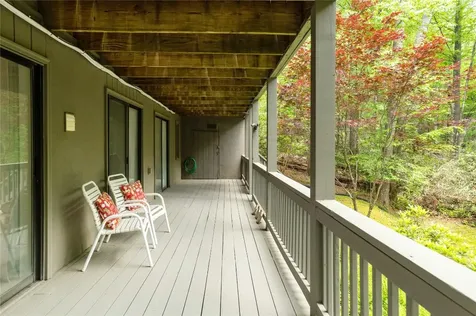 47 Red Bud Court Sapphire NC 28774