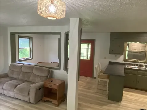 389 Kirkland Road Franklin NC 28734