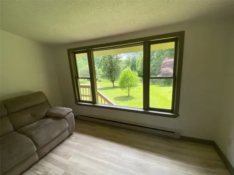 389 Kirkland Road Franklin NC 28734