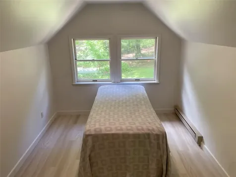 389 Kirkland Road Franklin NC 28734