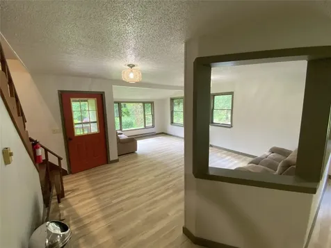 389 Kirkland Road Franklin NC 28734