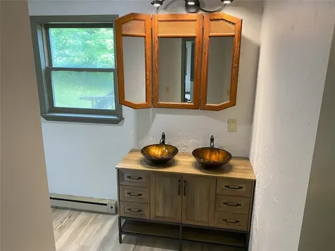 389 Kirkland Road Franklin NC 28734