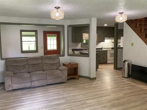 389 Kirkland Road Franklin NC 28734