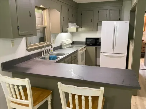 389 Kirkland Road Franklin NC 28734