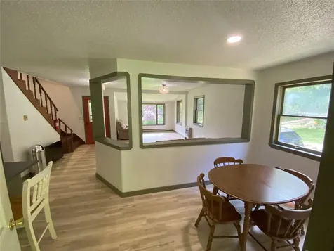 389 Kirkland Road Franklin NC 28734