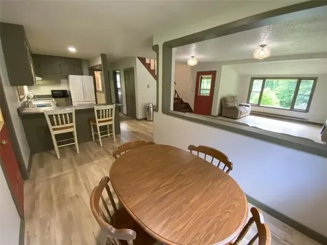 389 Kirkland Road Franklin NC 28734