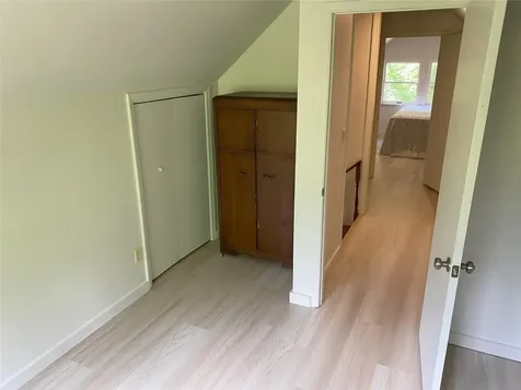 389 Kirkland Road Franklin NC 28734