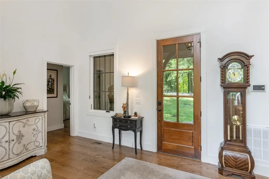 510 Boiling Springs Road Sapphire NC 28774