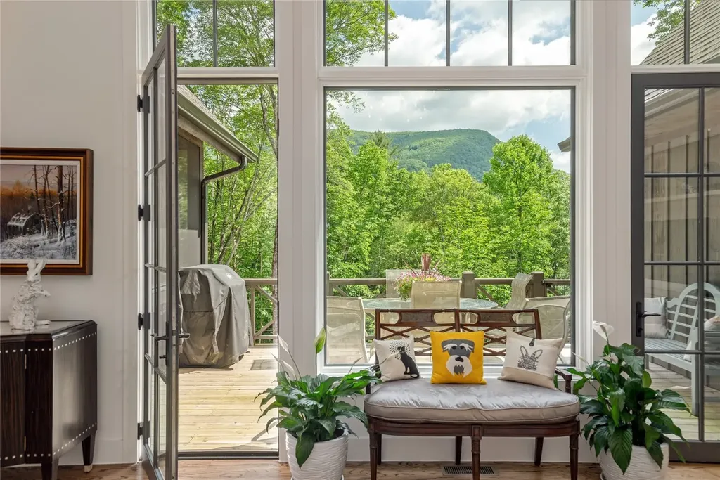 510 Boiling Springs Road Sapphire NC 28774