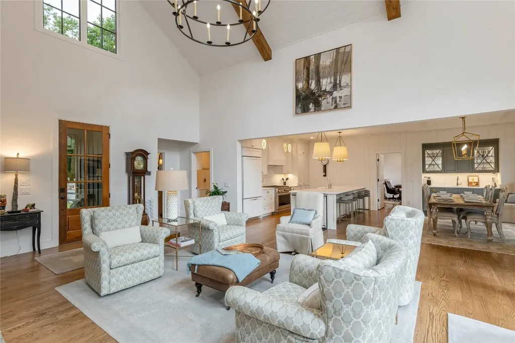 510 Boiling Springs Road Sapphire NC 28774