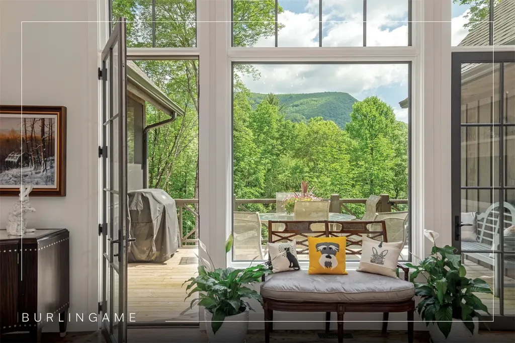 510 Boiling Springs Road Sapphire NC 28774