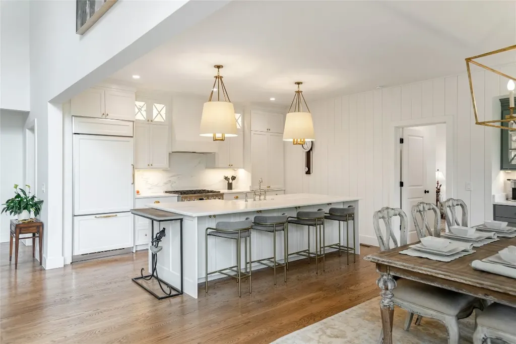 510 Boiling Springs Road Sapphire NC 28774